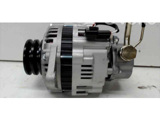 Генератор 4D564D56T Mitsubishi L200