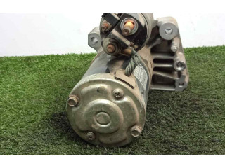 Turbodmychadlo Турбина 12.DIENTES Peugeot 5008 9HZ/9H01