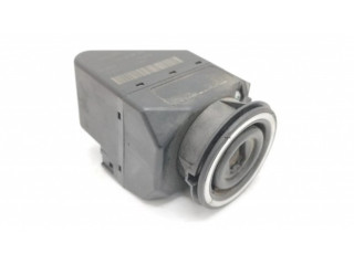 Замок зажигания