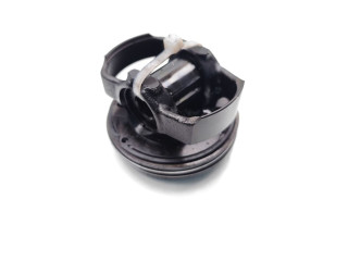 Поршень K9K872 K9K872 Renault Kangoo II