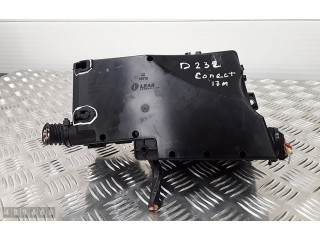 Блок предохранителей AV6T14A067AD   Ford Transit -  Tourneo Connect    