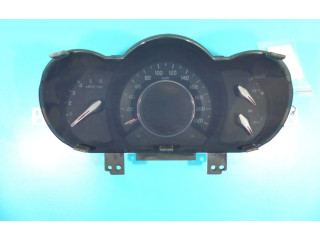 Přístrojová deska KIA Rio 2011 94016-1W040, IMPRK1217842