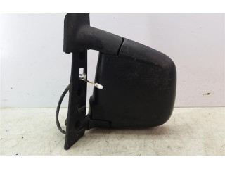 Зеркало электрическое Hyundai H200 1997 - 2001 года