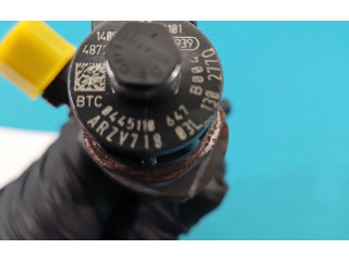 Vstřikovač 0445110647, IMPRK1395249 Seat Alhambra (Mk2)