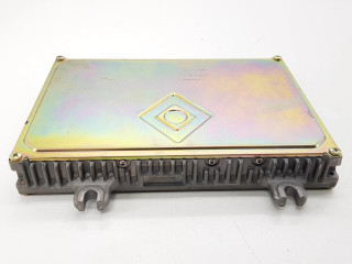 Řídící jednotka 37820P04G5P, 271202391 Honda Civic 1995