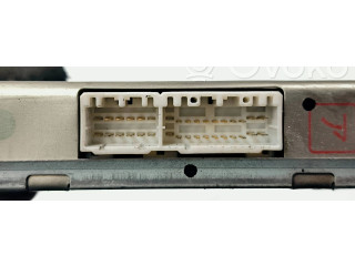 Блок управления АБС    Toyota Carina T190