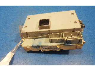 Рулевая рейка  Ящик предохранителей (комплект) 60684628, 60684628   Alfa Romeo GTV  -  года