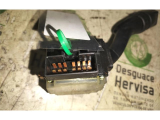 Переключатель дворников FCLHD, 0090086 SsangYong Kyron