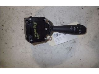 Ручка стеклоочистителей 8201168008 Dacia Logan II