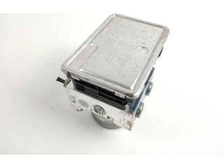 Блок АБС 31451210, 31445476   Volvo  XC90  2014 -  года