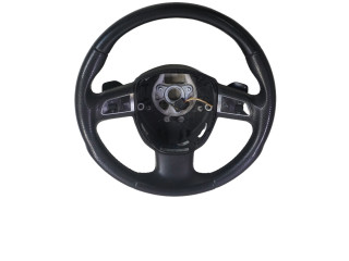 Volant Audi A5 Sportback 8TA 2011 8R0419091FWUM