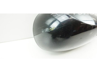 Zpětné zrcátko Fiat Punto (188) 2003 735380179