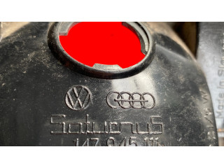 Задний фонарь 147945111A Volkswagen Caddy 1979-1996 года