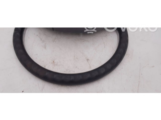 Руль Volkswagen Golf II 1984 - 1991 года 191419091AA