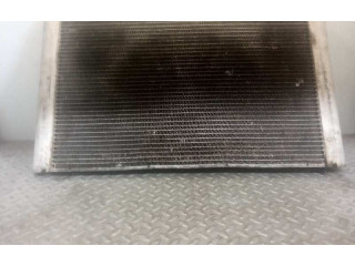 Píst 1711224847808 BMW 7 E65 E66 N67398D1