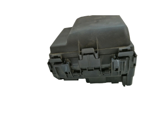 Блок предохранителей JX6T14A094, JX6T14A094AE   Ford Escape IV    