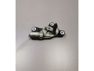 Vstřikovač Ford Galaxy