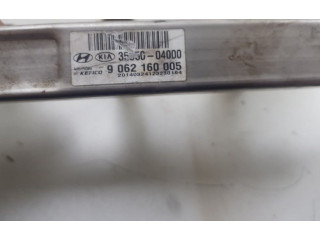 Топливная рампа 3531004000, 3535004000 Hyundai i10 для двигателя G3LA