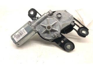 Моторчик заднего дворника 1S6955711A Skoda Citigo