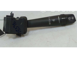 Ручка стеклоочистителей