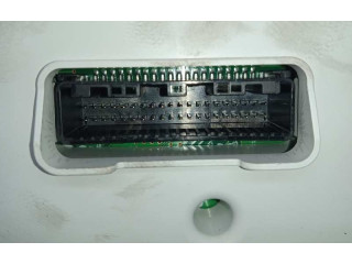 Přístrojová deska Lexus CT 200H 2012 8380076041, 2574704770