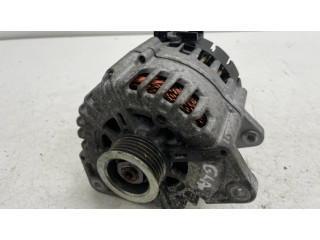 Генератор A0009063003   Mercedes-Benz GLA H247 2.2     