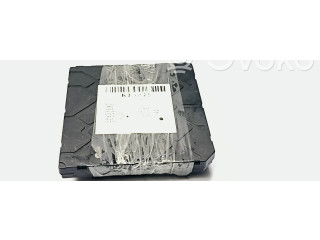 Модуль кузова 3Q0907530K   Skoda Octavia Mk3 (5E)