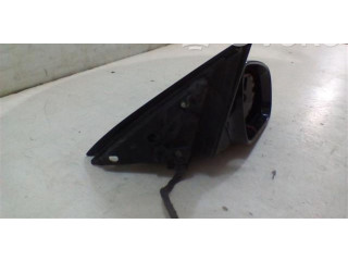 Zpětné zrcátko Audi A8 S8 D3 4E 2006