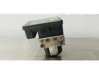 Блок АБС Honda Accord 1982 - 1985 года