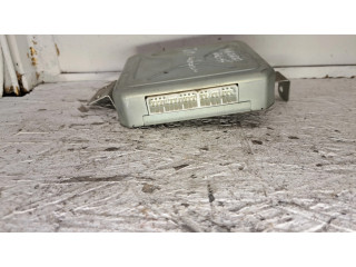 Блок управления АБС GA2A67650, 92A142285 Acura ILX