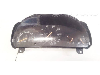 Панель приборов 5035993, 69795630   Saab 9-5       