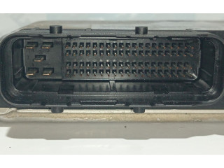 Řídící jednotka 37820PLZE00 Honda Civic