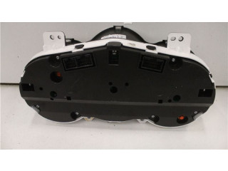 Píst 940031P740   KIA Venga    G4FA 