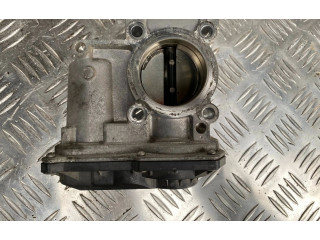 Рулевая рейка Дроссель 76M0 Suzuki Vitara (LY) 2015 - года