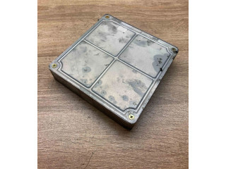 Блок управления коробкой передач 4238259B, RC001186 Saab 900