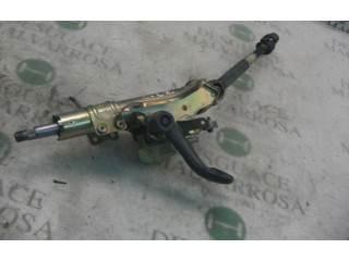 Рулевая рейка Fiat Marea - года