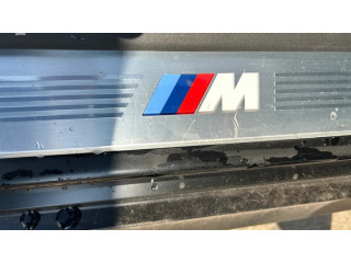 Vstřikovací čerpadlo 7642466 BMW 7 G11 G12 pro benzínový / Электричество motor 2.0 740e iPerformance (A8)