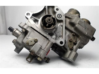 Топливный насос Mitsubishi Space Runner - года MD351018, E3T01871