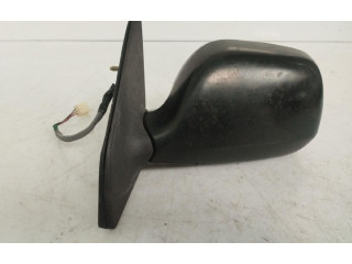 Зеркало электрическое        Toyota Yaris Verso  1999 - 2005 года   