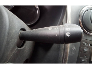 Ручка стеклоочистителей Dacia Logan Pick-Up