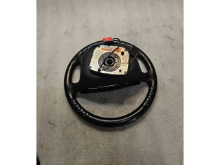 Руль Audi A6 S6 C4 4A  1994 - 1997 года 4D0419091J      