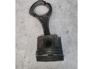  Поршень с шатуном  8340E  Jeep Grand Cherokee (WK) для дизельного двигателя 3.0