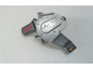 Моторчик заднего дворника MS259600-3440, MS259600-3440    Fiat 500L