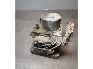 Блок АБС 2265106452   Subaru  Forester SJ  2013 - 2018 года