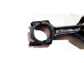 Píst Fiat Punto (188) pro naftový motor 1.9