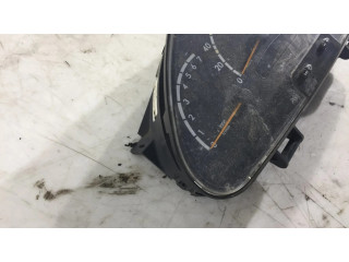 Панель приборов 88311295, 87001376 Mercedes-Benz Sprinter W901 W902 W903 W904