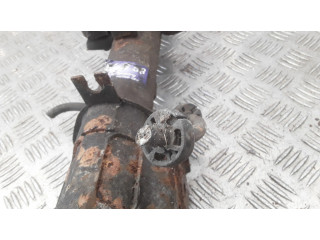 Задний aмортизатор