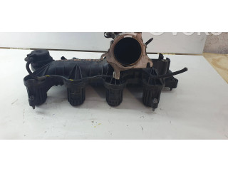 Vstřikovací čerpadlo 9659449480-4car Citroen C-Crosser 4HN