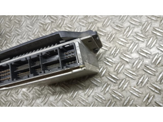 Блок управления двигателя 0265456632   Mercedes-Benz R W251