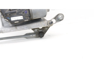 Подушка безопасности в сиденье 4M2955023B, 4M2955119A Audi Q7 4M